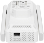 Wi-Fi мост Keenetic KN-3211