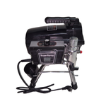 Аппарат окрасочный SuperSpray 695