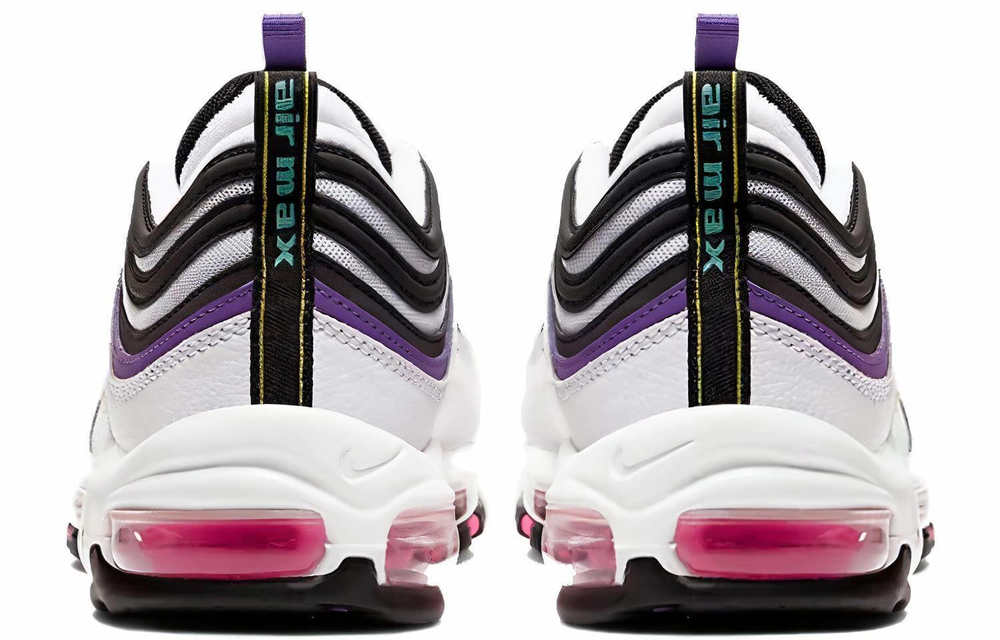Кроссовки Nike Air Max 97