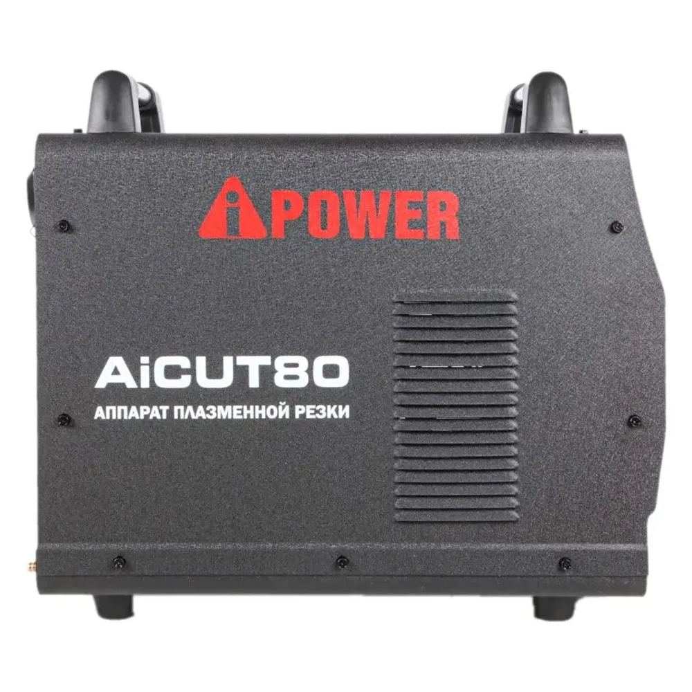 A-iPower AiCUT80 инверторный плазморез 63080
