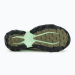 Кроссовки для бега New Balance Dynasoft Tektrel V1 black