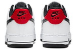 Кроссовки Nike Air Force 1 07 Lv8