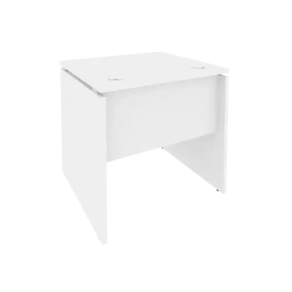 Onix Стол письменный O.SP-0.7 780*720*750