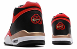 Кроссовки Nike Flight Legacy