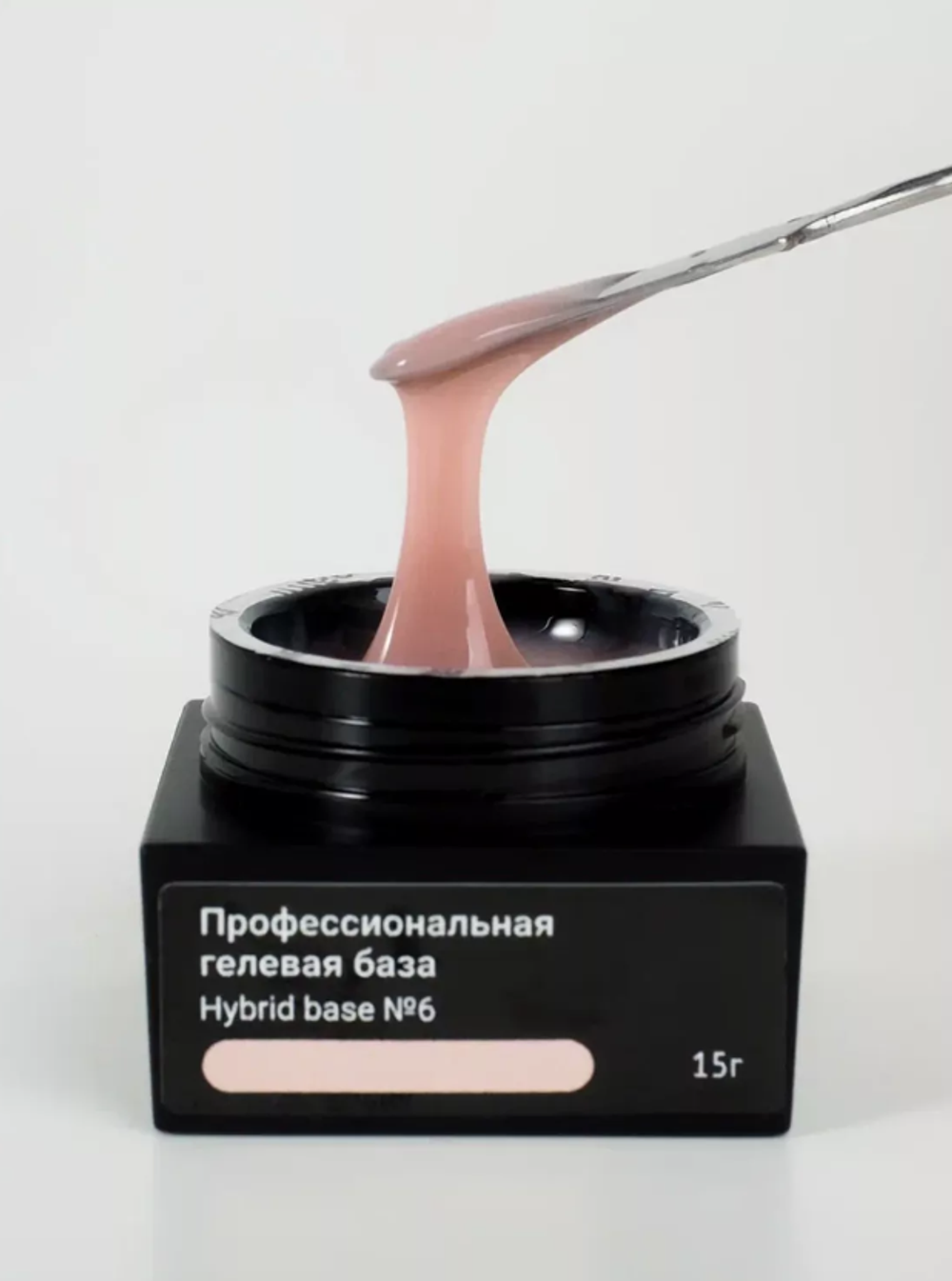 Снимок экрана 2025-05-05 181649