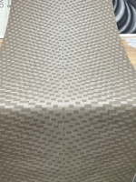 Обои флизелиновые 48408 Metropole Италия