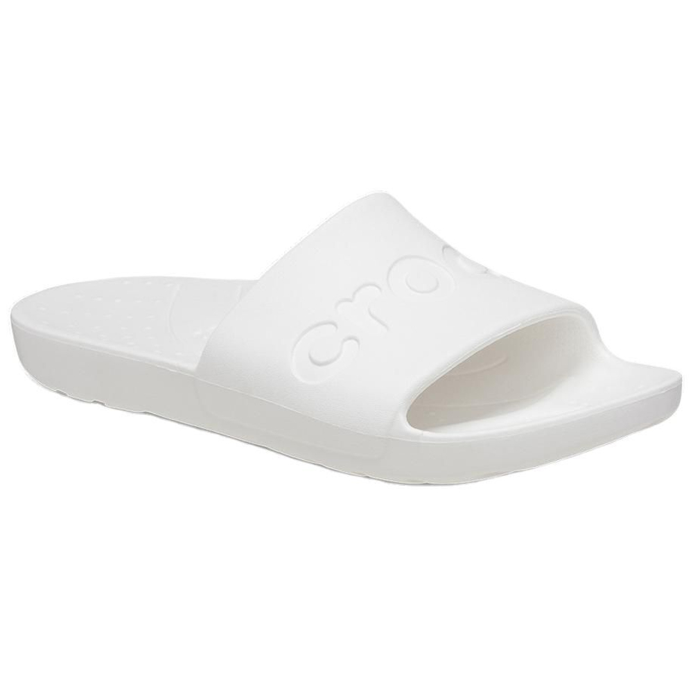 Crocs Eva