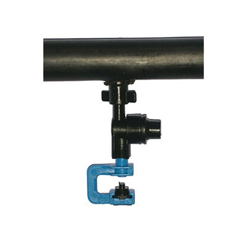 Туманообразующий комплект (Туман 1) 4191-12л/ч