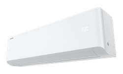 Hisense STRONG VIBE Classic A AS-36HW4RKZHB