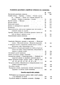 Руководство к кораблевождению. По программам морскаго училища | Зыбин Николай Николаевич