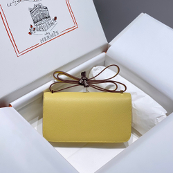 Hermes Constance Elan 26 cm