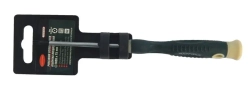 Отвертка TORX ювелирная Т15х75мм RockForce##Rock FORCE RF-73607515