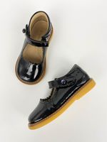 Туфли Elephantito