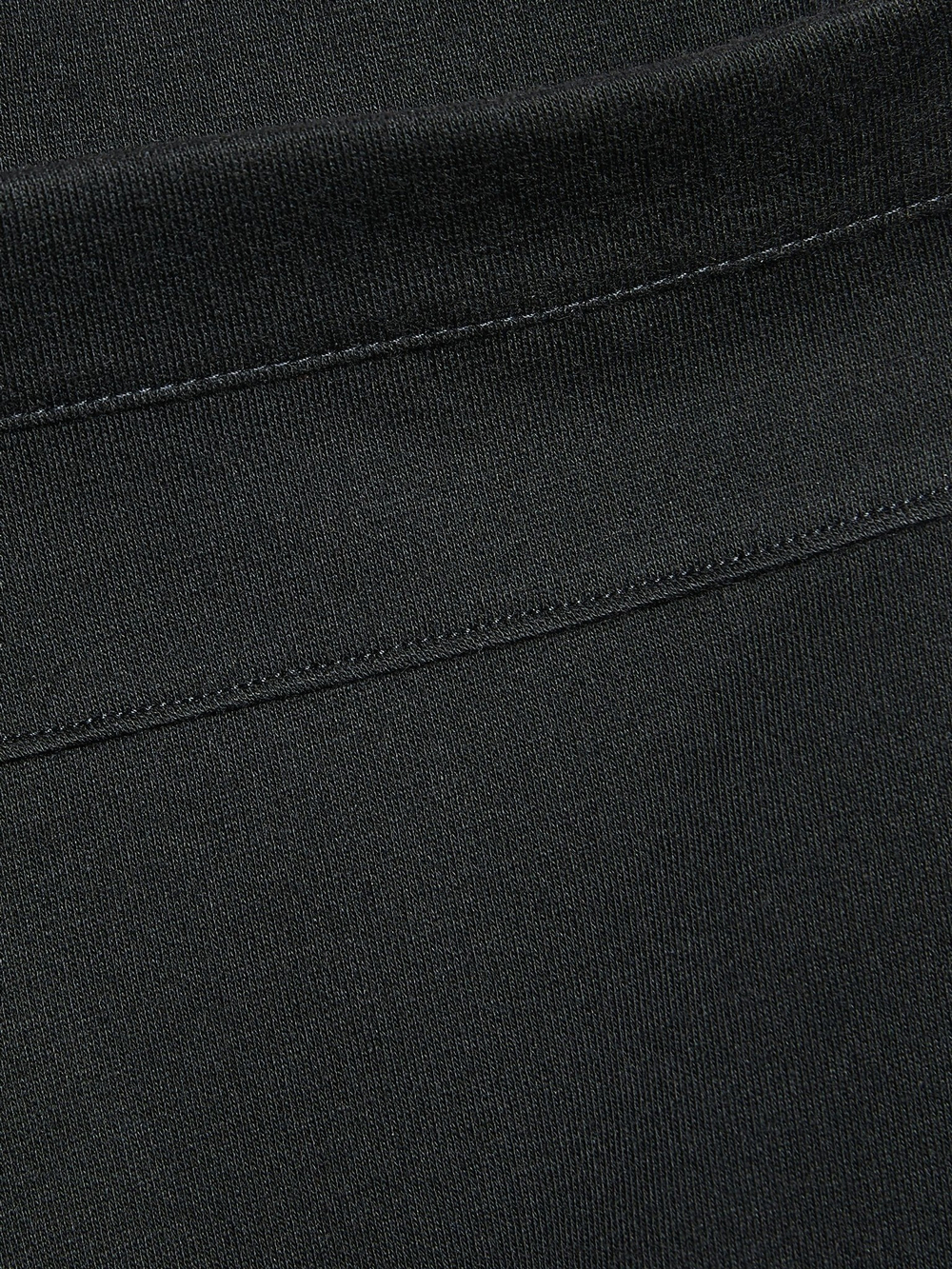 Юбка школьная для девчоки Next 964-845, Черный