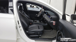 Mercedes-Benz A-Class W177 A220 Sedan (09.2020)
