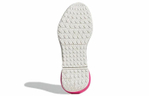 Кроссовки Adidas 4D Fwd Pulse (Женская размерная сетка)