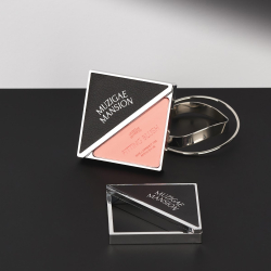 Румяна MUZIGAE MANSION Fitting Blush