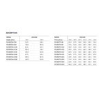 Насос самовсасывающий Pedrollo PLURIJET 3/130, 43PJCI15038A