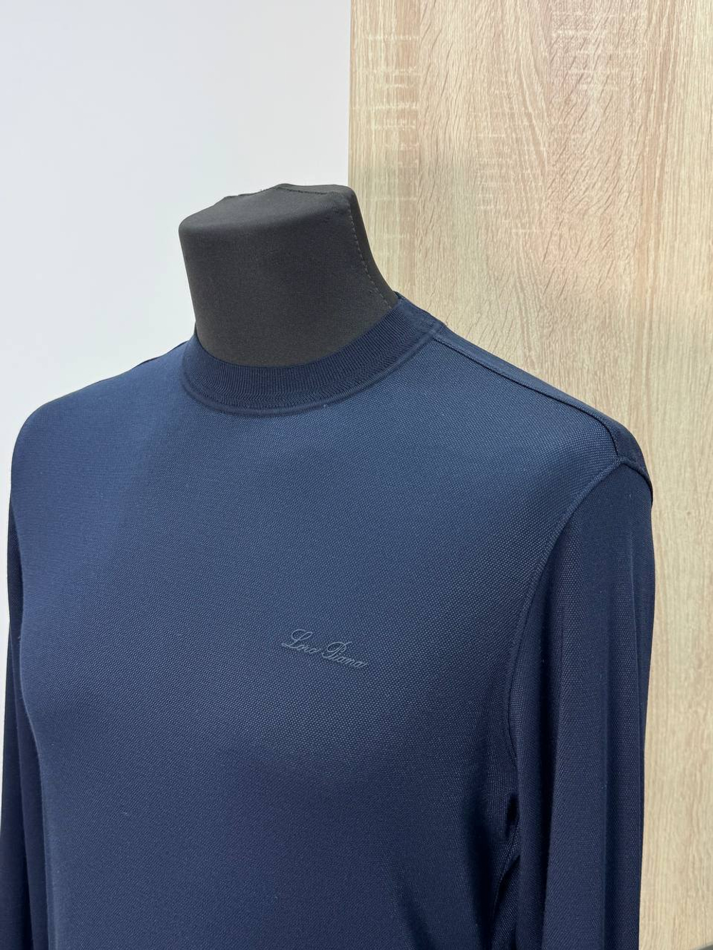 Джемпер Loro Piana