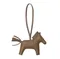 Брелок Hermes Rodeo