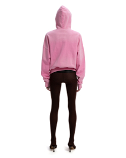 Зип-худи «DOG»