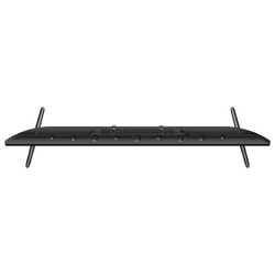 Телевизор 50" BQ 50FSU32B