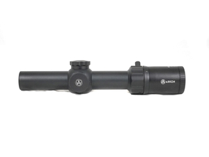 Прицел Arkon Model B 1-8x24