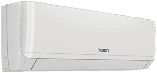Сплит-система TOSOT T24H-SnN2/I/T24H-SnN2/O