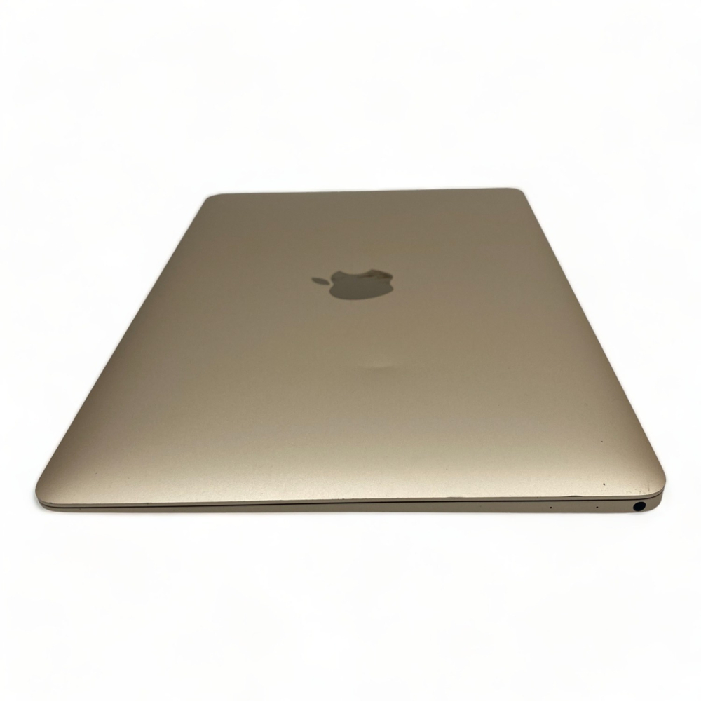 Ноутбук Apple MacBookPro (2015г.) A1534 3