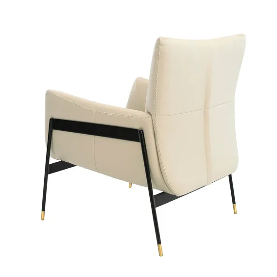 Кресло Angel Cerda KF-A002-M1205/5042