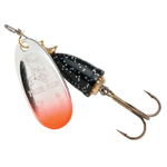 Блесна для рыбалки вертушка Vibrax Fluorescent 1 /SFR