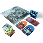 R.E.M. / Monster (25th Anniversary Expanded Edition) (2CD)