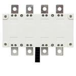Рубильник-выключатель  EKF psds-250-4