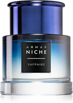 Armaf Sapphire  парфюм