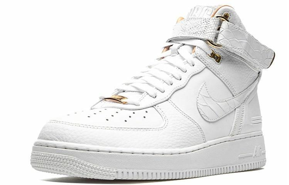 Кроссовки Nike Air Force 1