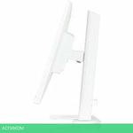 Игровой монитор Iiyama G-Master Red Eagle GB2470HSU-W6