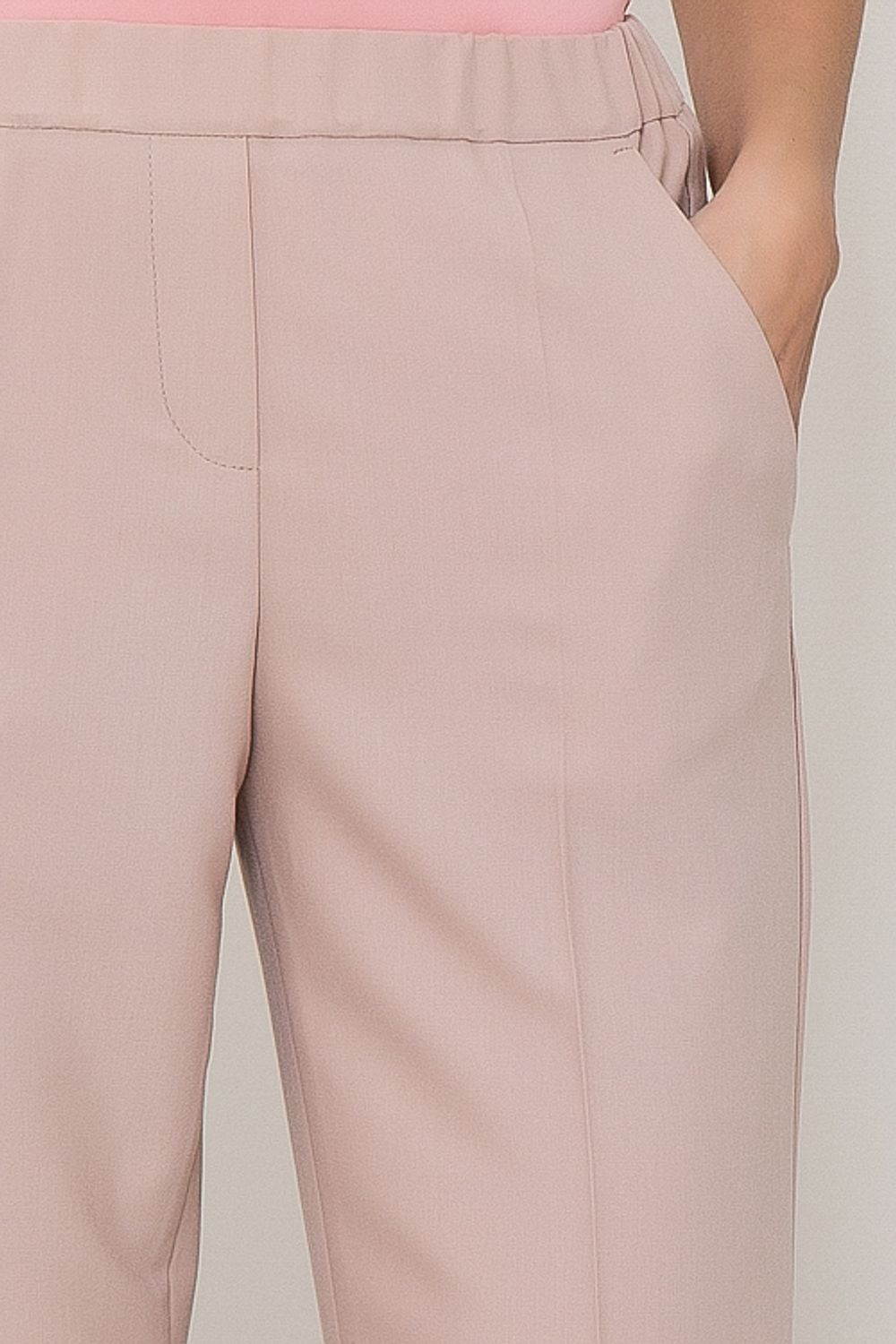 Брюки 5102-1 Avili