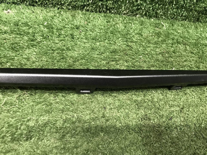 Накладка решетки радиатора Jetour Dashing (22-нв)