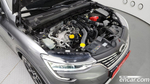 Renault Korea (Samsung) XM3 1.3 TCe RE Signatures (10.2021)