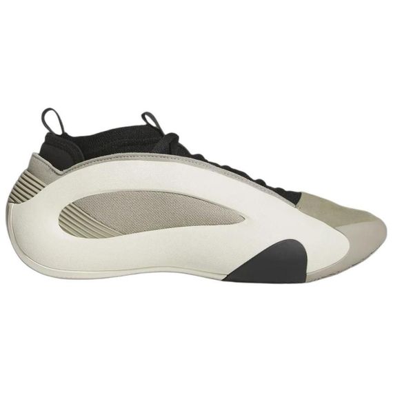 Adidas Harden Vol. 8 Баскетбольные мячи СРЕДИ Топчаков Юнисекс