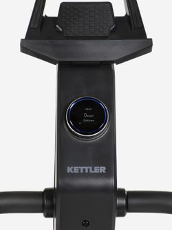 Эллиптический тренажер KETTLER Skylon 2F