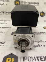 Lenze MSC 09F38-SRMP2-Z0D0-KK5S00N-R0SU хранение