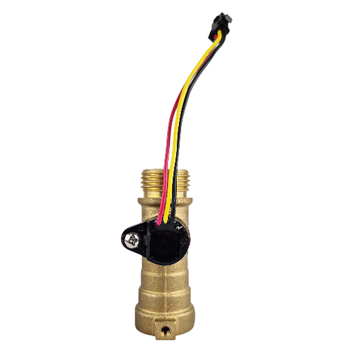 Датчик протока Electrolux Basic
