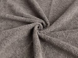 Велюр Баунти вижн (Bounty vision)