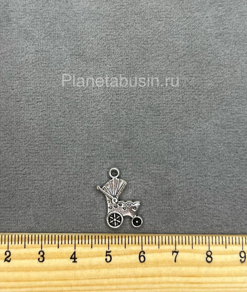 Подвеска (Китай) 144