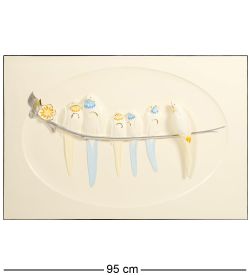 Art Soul ART-116 Панно «Домашний уют»