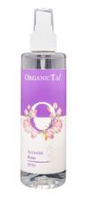 Гидролат розы Organic Tai, 200 мл