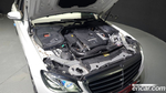 Mercedes-Benz E-Class W213 E300e Exclusive (12.2019)