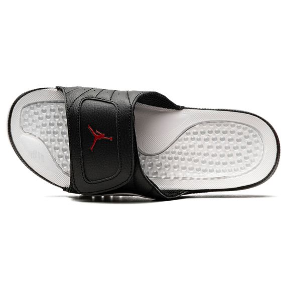 Jordan Hydro 12 'Playoff'