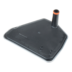 Фильтр АКПП BMW 7-E65/E66 / X3-E83 / X5-E53 GANZ GIH02103